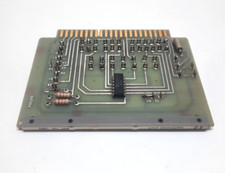 PHILIPS 4022 145 14892 MATCHING UNIT 402214514892 picture