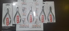 Share Lot of 5 Pcs HU-FRIEDY Micro Cutter Orthodontic Pliers 678-110 picture