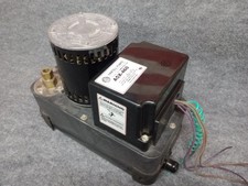 Take out, Hartell OEM Condensate Pump A5X-460 A5X 460 picture