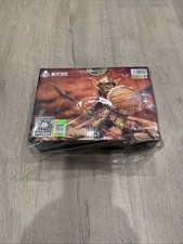 Metytoyz World of Warcraft Goblin 1/12 Action Figure In Stock picture