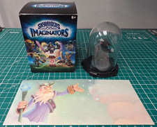 Skylanders Imaginators - Skylanders Creator App - Air Brawler Imaginator Figure picture