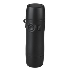 Provox TruTone EMOTE Electrolarynx picture