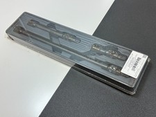 NEW VIM Tools USA Made MVRK 3pc 3/8