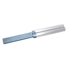DMT FWC Single Sided Sharpening Stone,45 Micron 3KR97 picture
