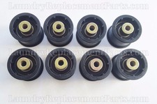 8PC 70050401P 1.875