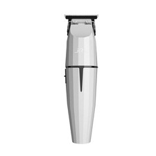 JRL Ghost Cordless Hair Trimmer - FF2020T-W picture