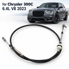 Replacement Steering Cable For Yamaha FX SHO 1800 2008-2010 picture
