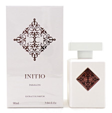 INITIO PARAGON Extrait De Parfum Spray 3.04 oz./ 90 ml. Unisex New in Sealed Box picture