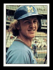 1975 SSPC BASEBALL YOU PICK #201 - #400 NM ****  **** picture