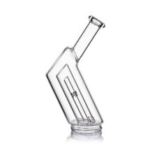 MJ Arsenal PLATEAU Peak Top Wet Attachment 6