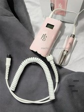 Kiara Sky nails drill cable motor cord replacement BRAND NEW picture