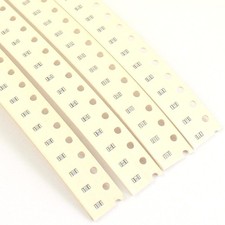 5x 494 0603 Fuse 1A 1.5A 2A 2.5A 4A 5A 32V SMD Fast H K N O S T *qq picture