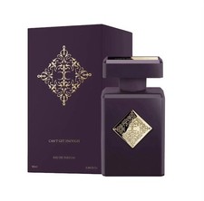 Initio Can't Get Enough Eau de Parfum Unisex 3.04 fl. oz. / 90ml New Sealed Box picture