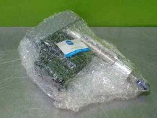 New Bimba COE-0022341-A Actuator picture