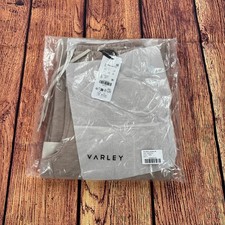 Varley The Wide Leg Pant - Various Colors picture