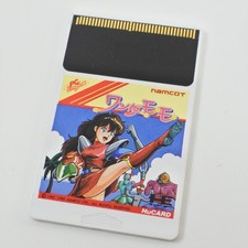 PC Engine Hu WONDER MOMO Card Only 2599 pe picture