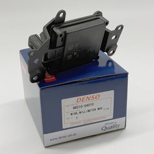 DENSO Cruise Control Distance Radar Sensor 88210-04010 for Toyota Tacoma 2016-23 picture