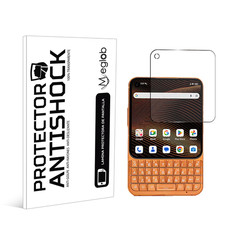 ANTISHOCK Screen protector Unihertz Titan 2 Elite picture