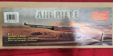 AirGun pellet/bb  ( New ) picture