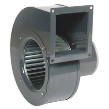 DAYTON 1TDT3 Blower,559 cfm,230V,0.98A,1600 rpm 1TDT3 picture