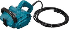 Makita wheel sander 9741SP1 120mm with wire brush wheel AC100V picture