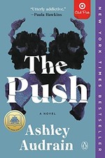 The Push - GOOD picture