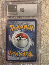 2020 Pokemon Darkness Ablaze Mew V #069/189 Holo - CGC 10 GEM MINT -  6153255278 picture