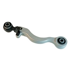 SPC Performance 72450 Adjustable Rear Camber Link for Lexus EACH picture