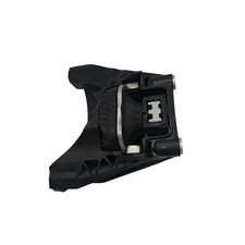 10399 Hydraulic Right Engine Mount For Honda Cr-V L4-1.5L 2023-2026 508203A0A12 picture