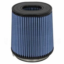 Air Filter aFe Power aFe24-91053 picture