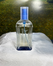 Tommy Hilfiger Tommy Jeans 50ml/1.7oz Cologne Spray Men Vintage picture