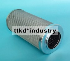 1PC NEW 80CN1 hydraulic filter element 929899Q picture