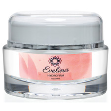 Evelina Hydrofirm - Reduce Appearance of Wrinkles - Hydrate and Tighten Skin picture