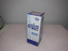 SPORLAN CATCH ALL C-164-S FILTER-DRIER picture