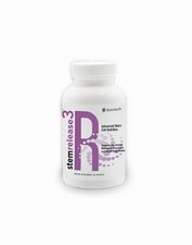 StemRelease3 SE3 60 capsules by Stemtech Health picture
