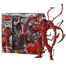 Carnage Marvel Legends Action Figure Venom Let There Be Carnage picture