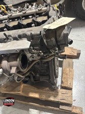 OEM Engine Assembly 2019 Chevrolet Equinox Factory Replacement Motor picture