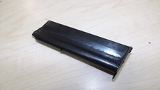 New Triple K - KIMBER #595M  MODEL 82 -  10RD .22 Lr  RIFLE Magazine picture