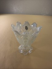 Fenton Art Glass picture