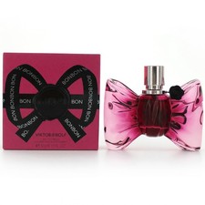 Bonbon by Viktor & Rolf, 1.7 oz EDP Spray for Women picture