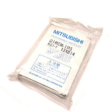 NEW Mitsubishi PLC module Q1MEM-1MS picture