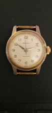 Women's Vintage (1920s-1940s) Stratford 7 Jewels Wrist Watch 23mm NEEDS SERVICE picture