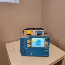 ConMed Beamer Mate Plus Endoscopic Electrosurgical System picture