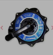 OEM Jandy Zodiac A0553645 2