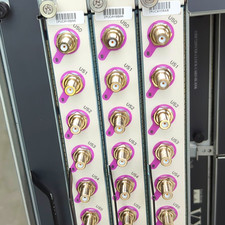 Cisco universal broadband router (upr) system  picture