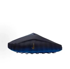 US size Nike Mind 001 [HQ4307-400 ] Men shoes Blackened Blue picture