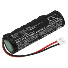 BATTERIE 2600mAh LR089861 MPCLGETCU31M For Range Rover Defender 2020 Onward picture