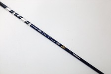 Fujikura Ventus Tr Blue Velocore 7-X X+ 42.25