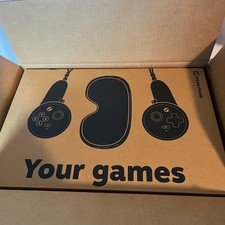 Valve Steam Frame 256GB Kit Standalone VR Headset Brand New IN HAND picture