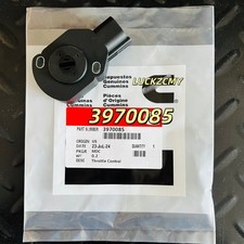3970085 APPS Throttle Position Sensor For Cummins 98-07 Dodge RAM 2500 3500 picture
